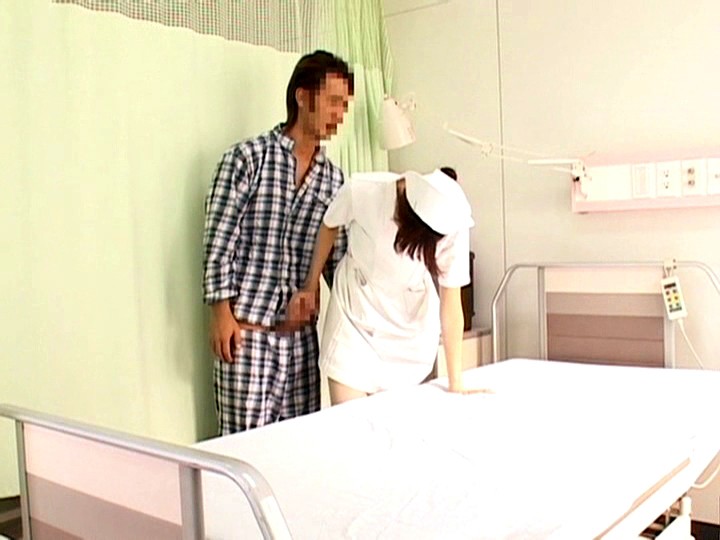 サンプル画像 10