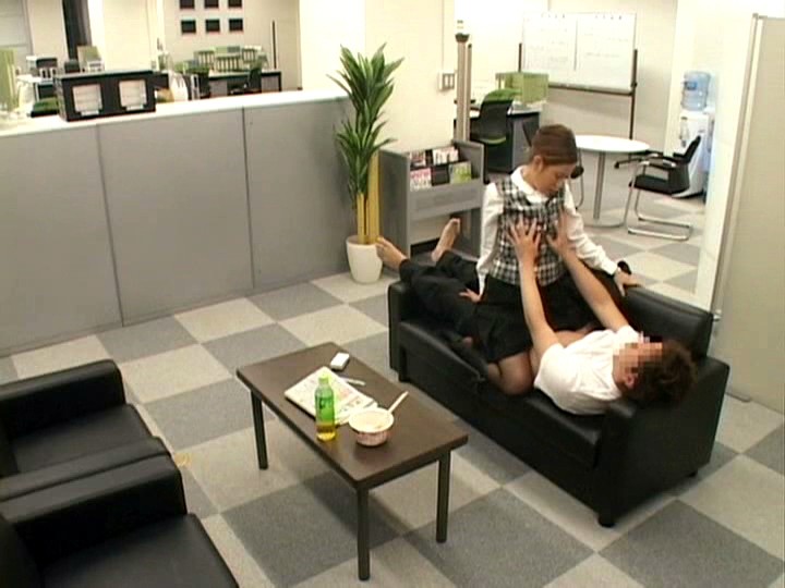 サンプル画像 12