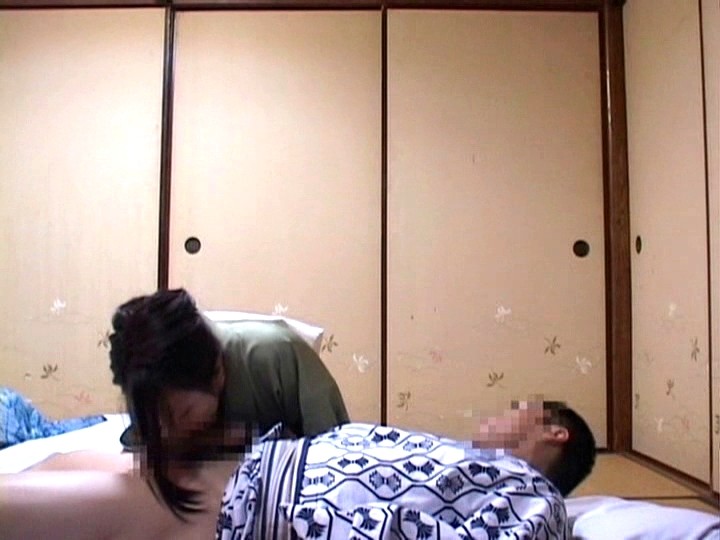 サンプル画像 18