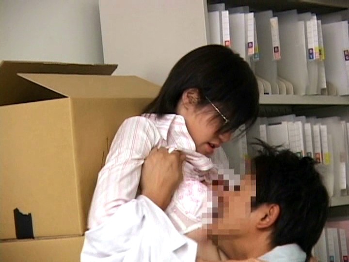 サンプル画像 18