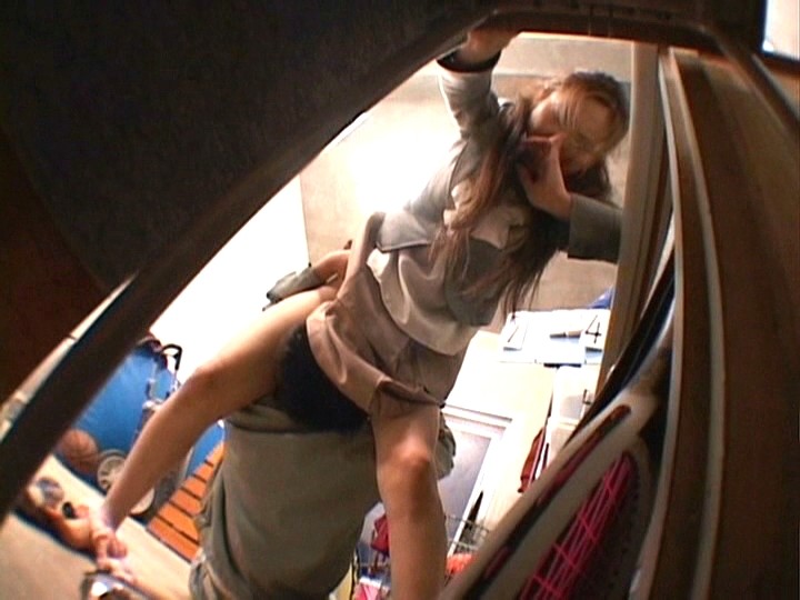 サンプル画像 4