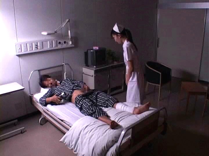 サンプル画像 11