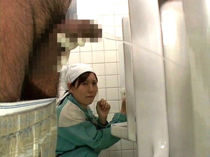 サンプル画像 13