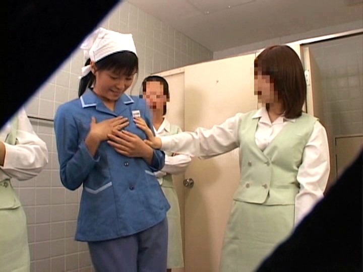 サンプル画像 17