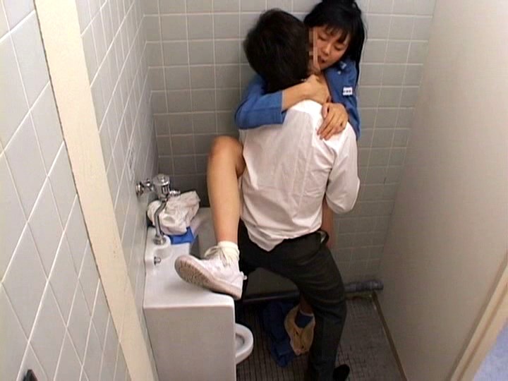 サンプル画像 20