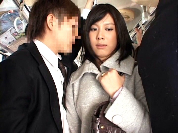 サンプル画像 11