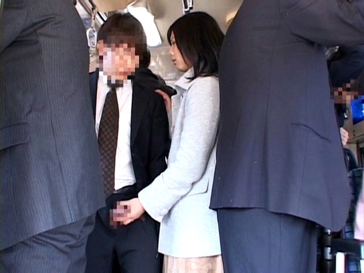 サンプル画像 12