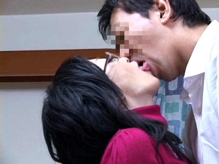 サンプル画像 13