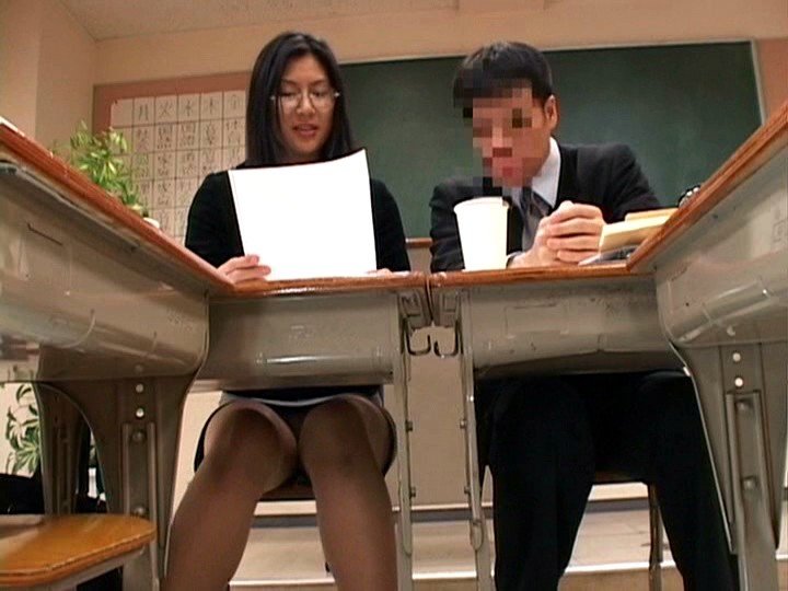 サンプル画像 16