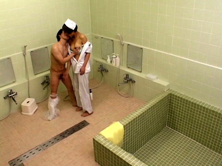 サンプル画像 5