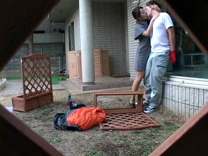 サンプル画像 12