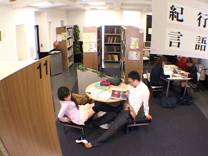 サンプル画像 4