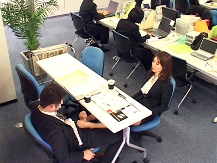 サンプル画像 6