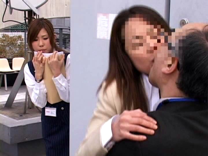 サンプル画像 6