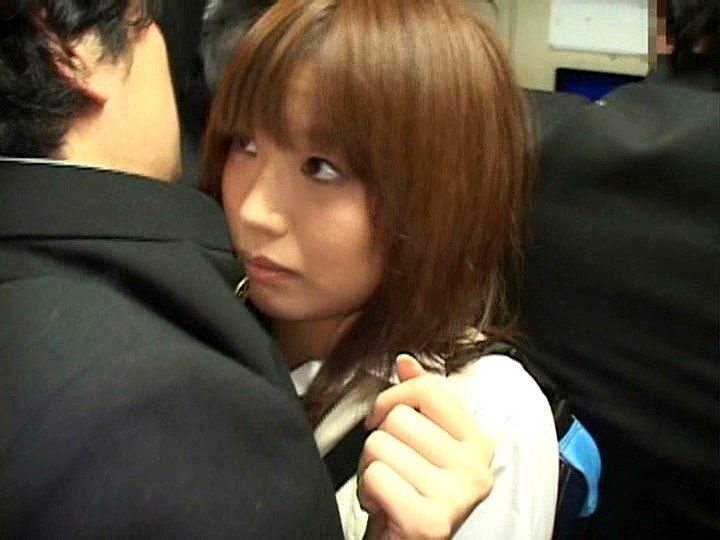 サンプル画像 9