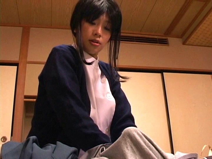 サンプル画像 3