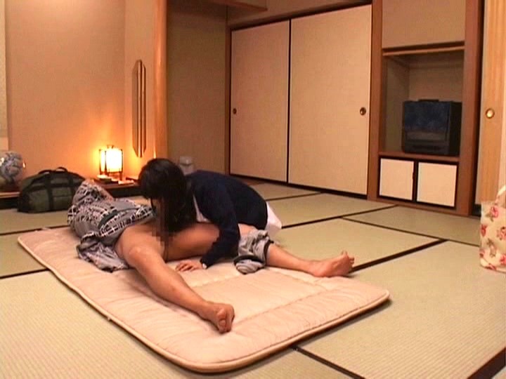 サンプル画像 5