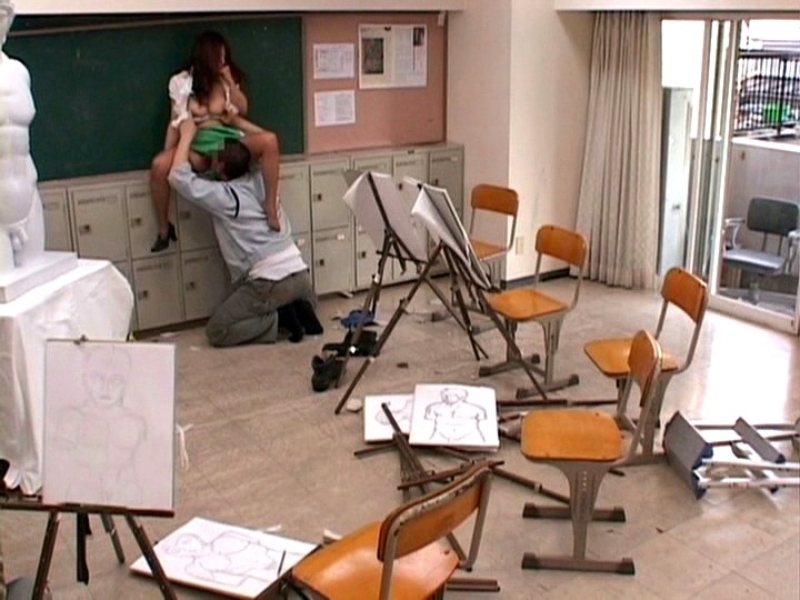 サンプル画像 19