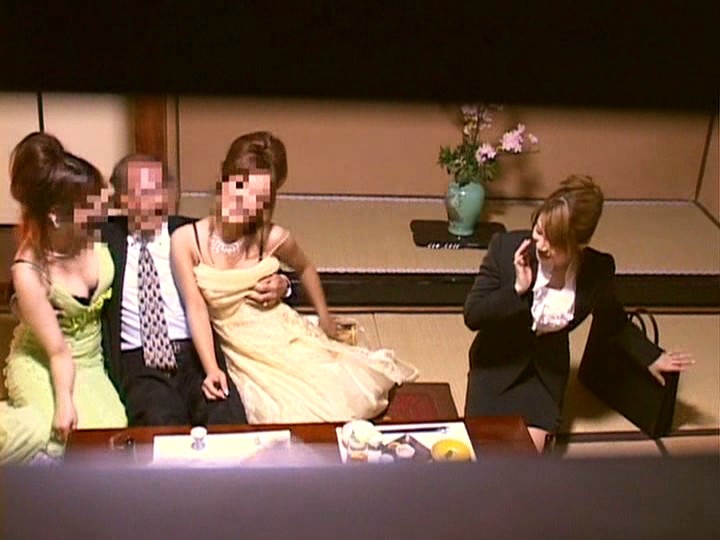 サンプル画像 6