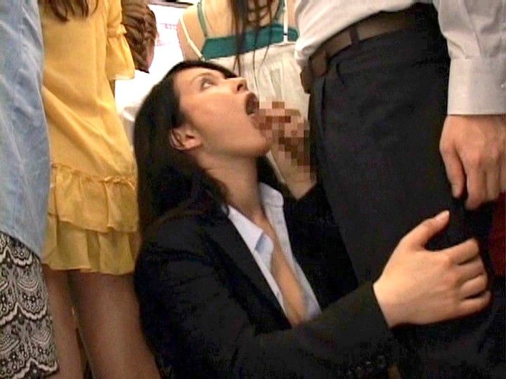 サンプル画像 5