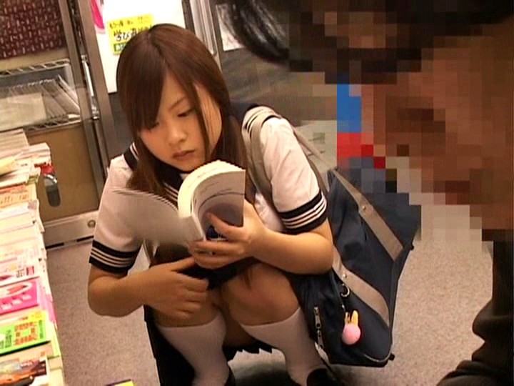 サンプル画像 16