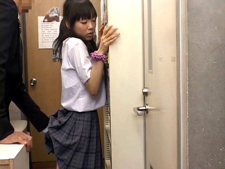 サンプル画像 19