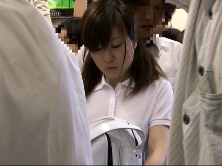 サンプル画像 13