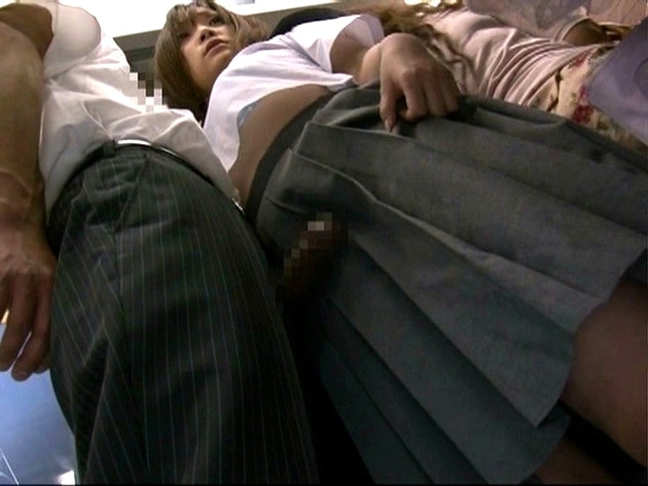 サンプル画像 10