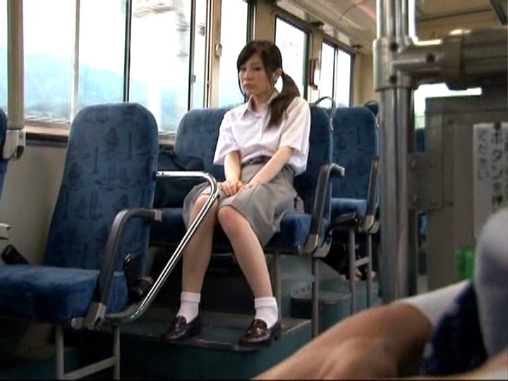 サンプル画像 20