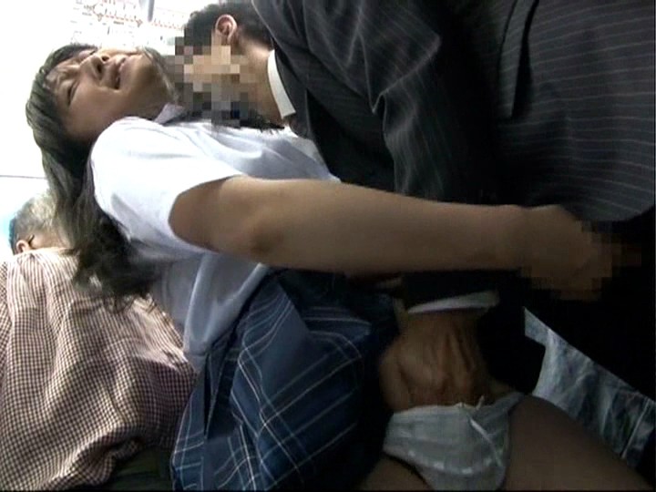 サンプル画像 4