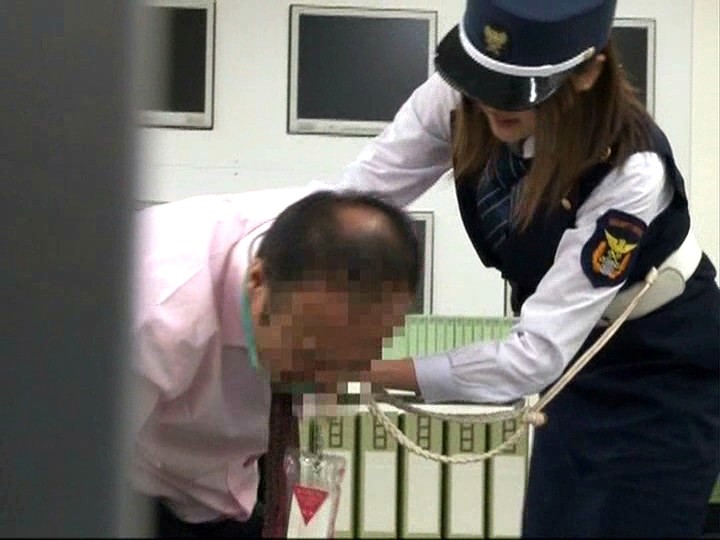 サンプル画像 16