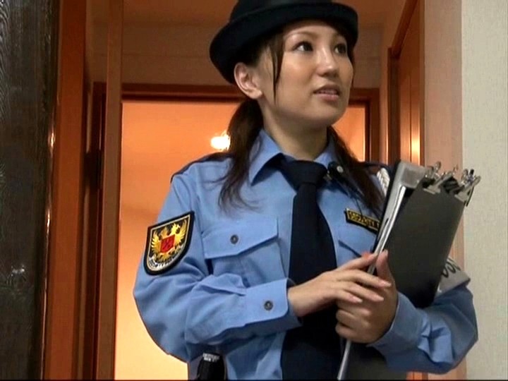 サンプル画像 5