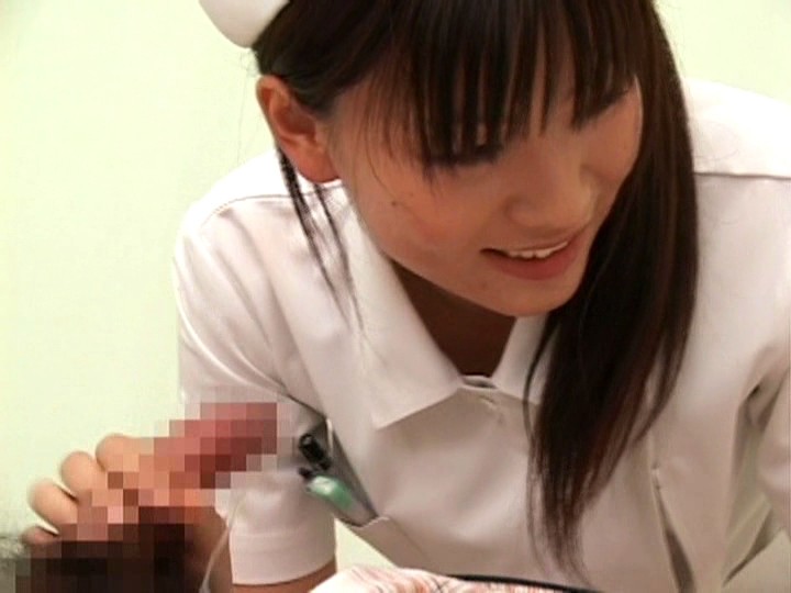 サンプル画像 8