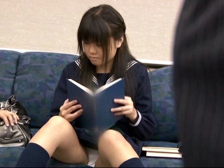 サンプル画像 14