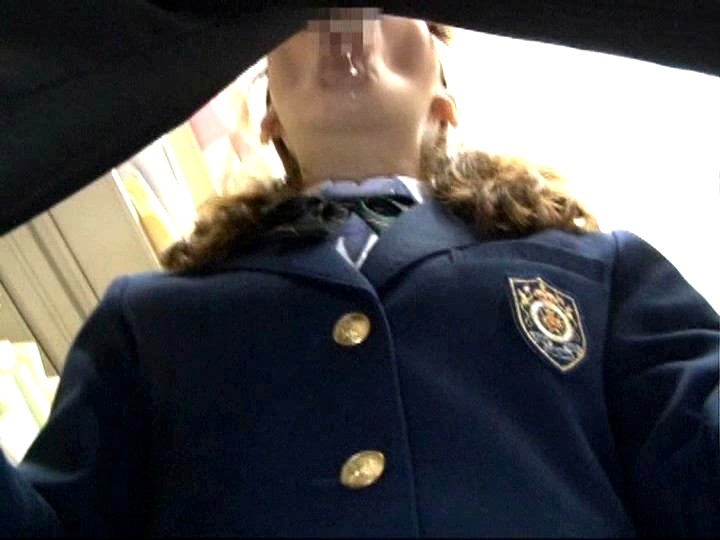 サンプル画像 10