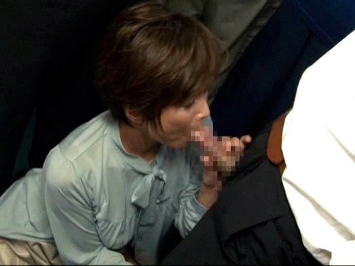 サンプル画像 21