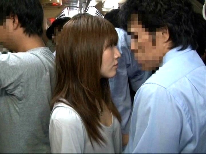 サンプル画像 7