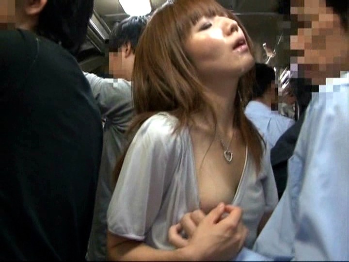 サンプル画像 9