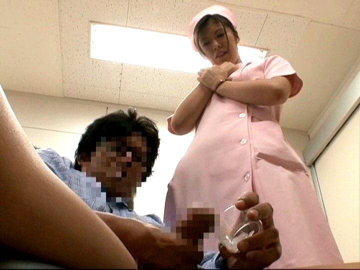 サンプル画像 11