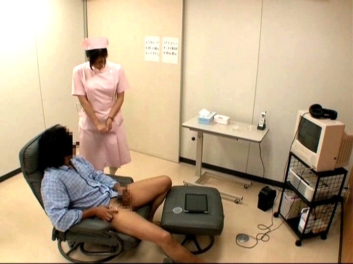 サンプル画像 10