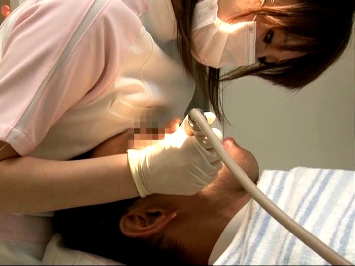 サンプル画像 11