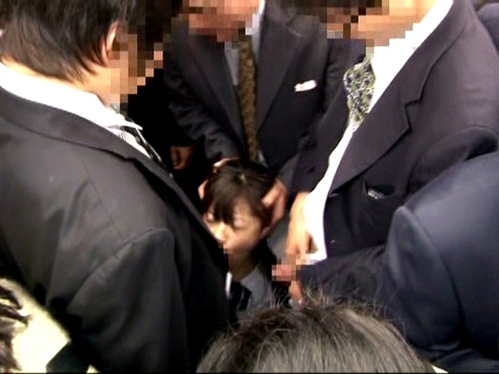 サンプル画像 4