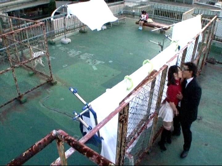 サンプル画像 16