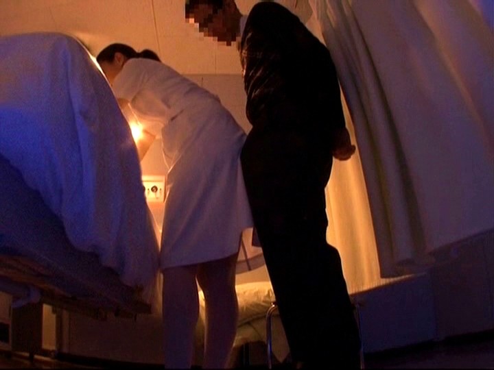 サンプル画像 7