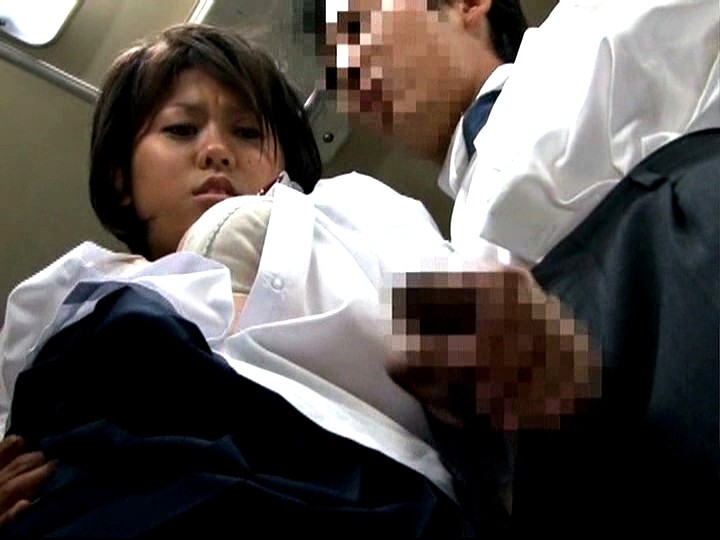 サンプル画像 11