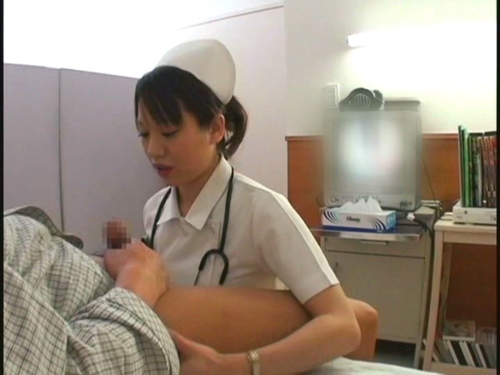 サンプル画像 18