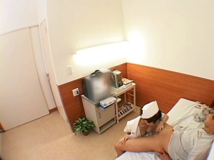 サンプル画像 19