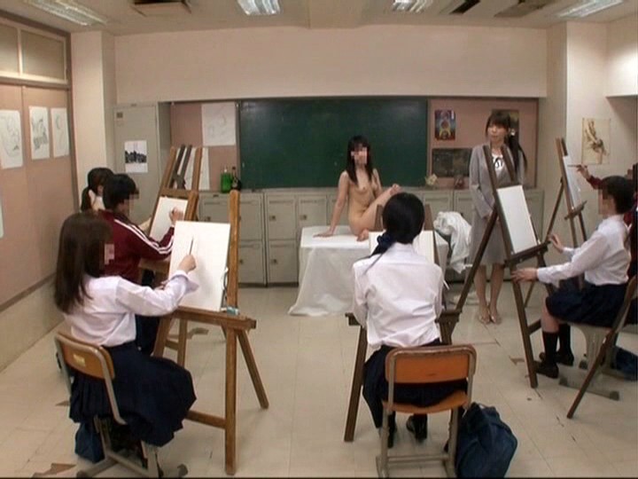 サンプル画像 14