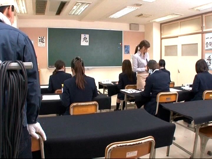 サンプル画像 7