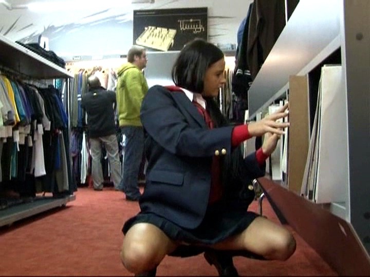 サンプル画像 18